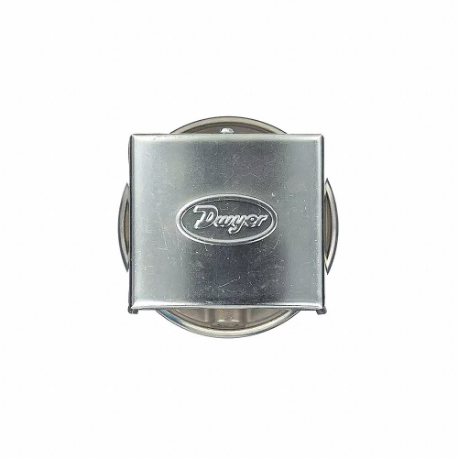 DWYER INSTRUMENTS 1823-5 Differential Pressure Switch 1.5-5.0 Inch | CP3YDR 25F024