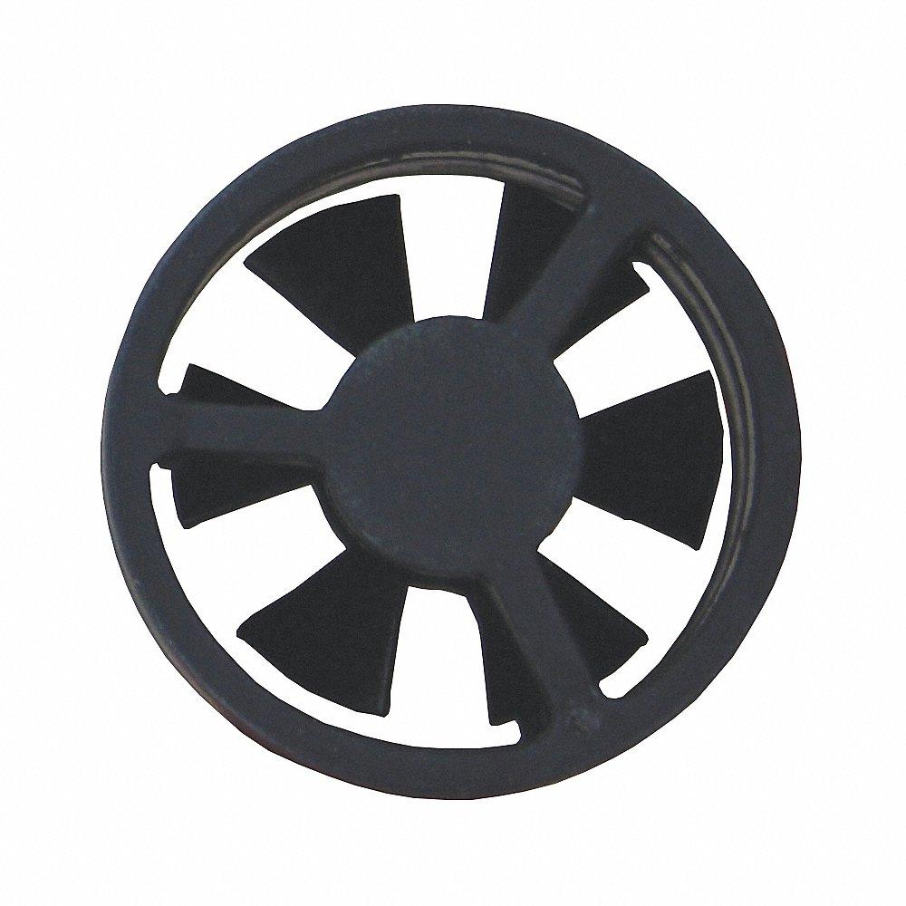 DWYER INSTRUMENTS A-166