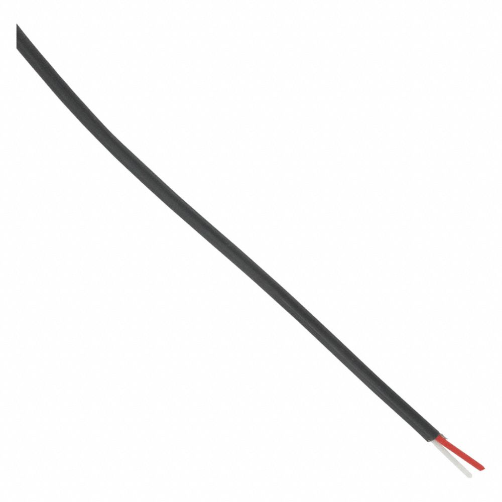 DWYER INSTRUMENTS Thermocouple Wire