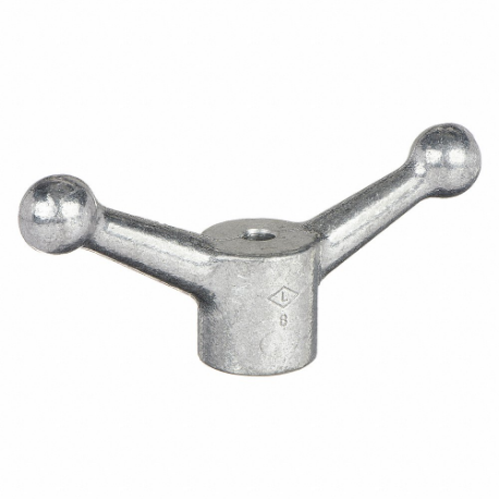 DWYER INSTRUMENTS BTLR-GH