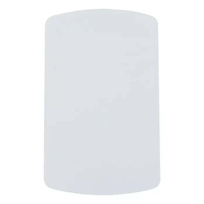Wall Mount Temperature Transmitter, Temp Xmtr 420Ma