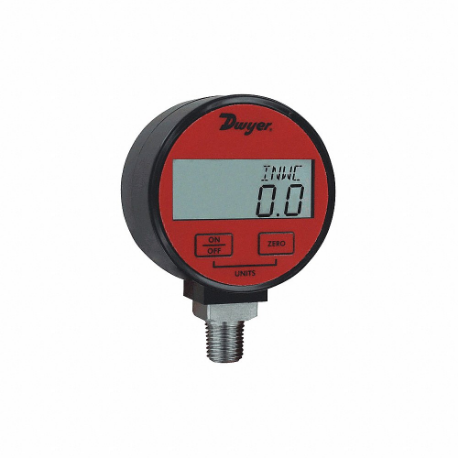 DWYER INSTRUMENTS DPGA-04