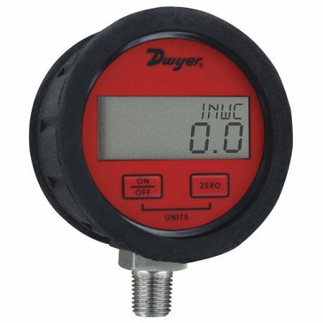 DWYER INSTRUMENTS DPGAB-00