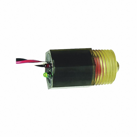 Optical Level Switch