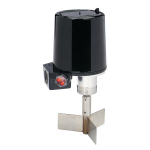 DWYER INSTRUMENTS PLS-W-S-1-0-0-0-0