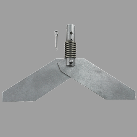 DWYER INSTRUMENTS PLS2-PL2