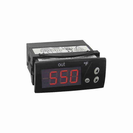 DWYER INSTRUMENTS TCS-4030