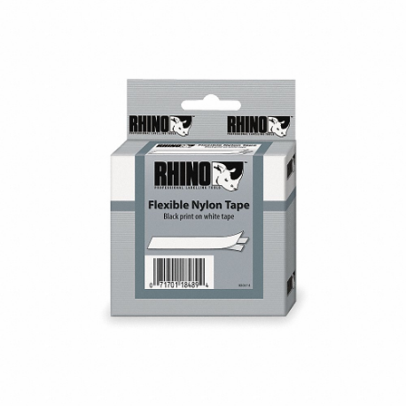 DYMO Label Makers and Printers Lables