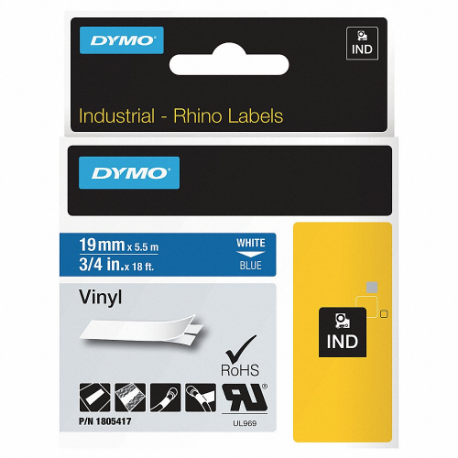 DYMO 1805417