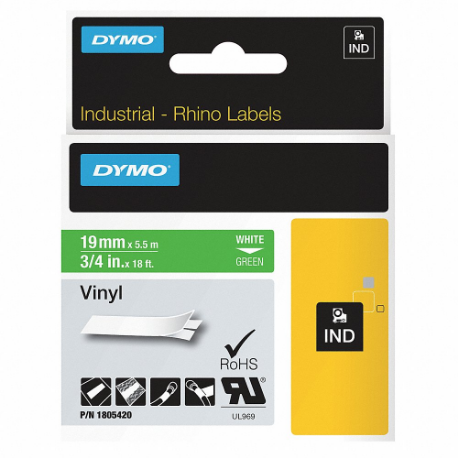 DYMO 1805420