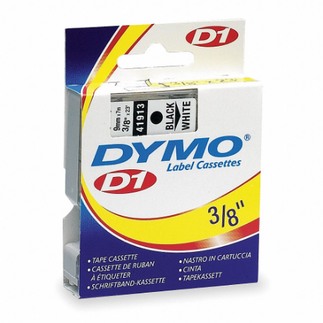 DYMO 41913
