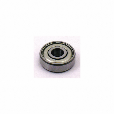 DYNABRADE 01015 Bearing | CP3ZAK 21HA34