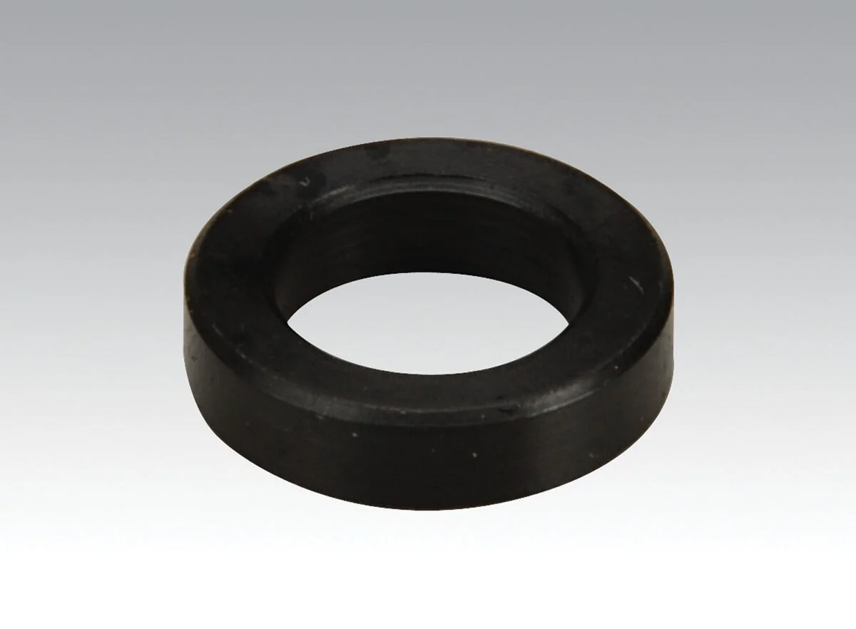 DYNABRADE 01149 DYNABRADE 01149 | CW4RNW