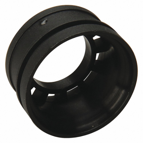 DYNABRADE 01446 Air Deflector | CP3YYC 22GU17