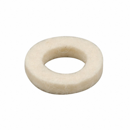 DYNABRADE 01580 Felt Silencer | CP3ZZF 22GK55