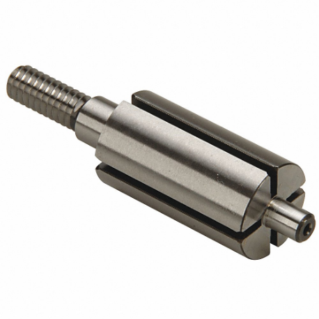 DYNABRADE 01594 Rotor | CP3ZXQ 22GK08