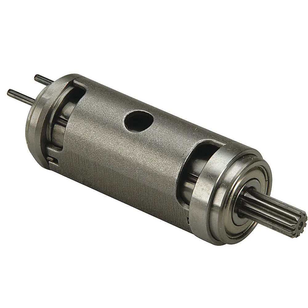 DYNABRADE 01904 DYNABRADE 01904 | CW4RVN