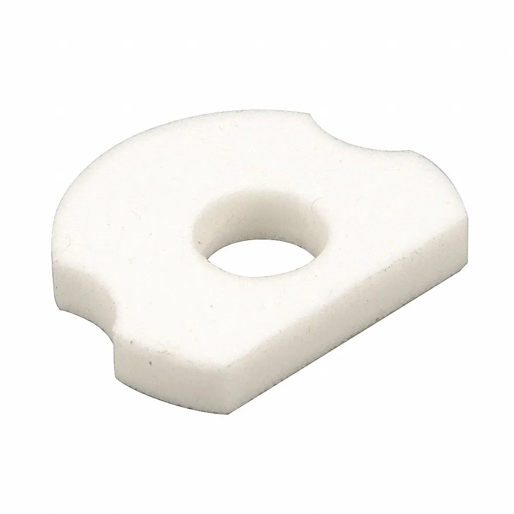 DYNABRADE 02048 DYNABRADE 02048 | CW4RWM