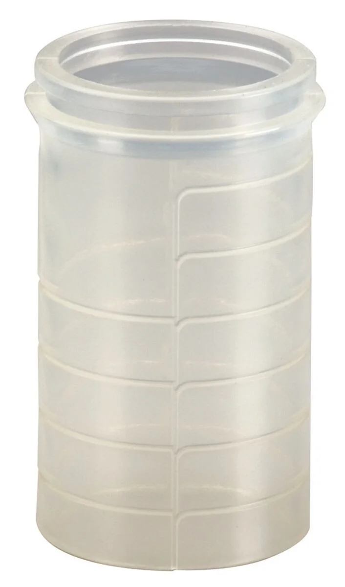 DYNABRADE 02286 DYNABRADE 02286 | CW4TAP