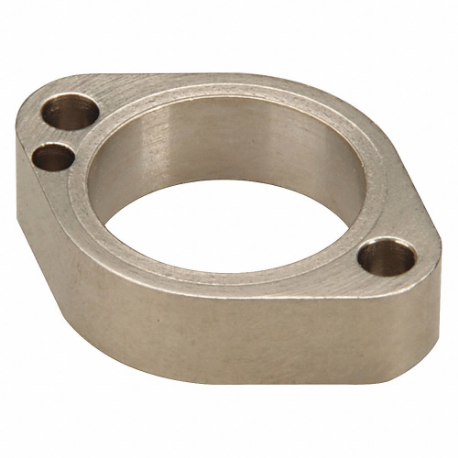 DYNABRADE 02575 Lock Plate, 12250, 02575 | CP3ZUB 22GV54