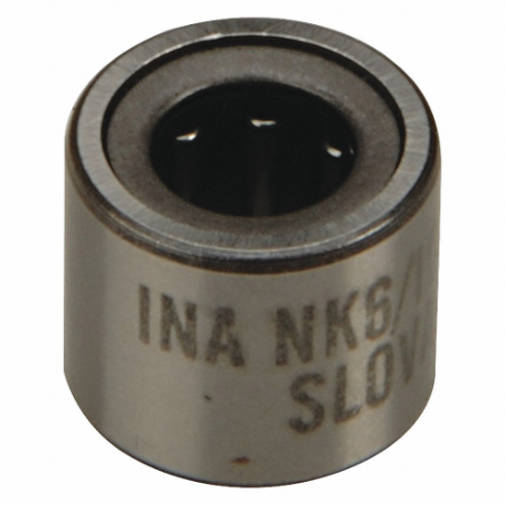 DYNABRADE 02587 Needle Bearing | CP3ZVU 22GR57