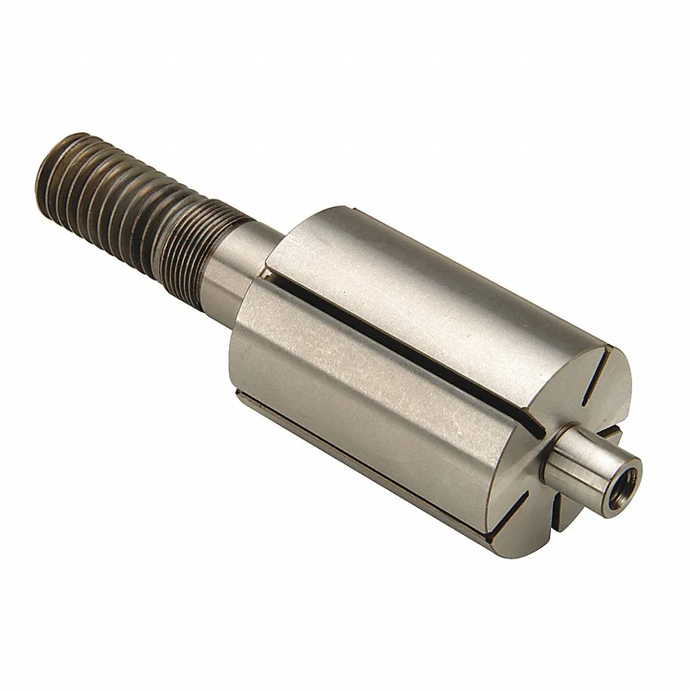 DYNABRADE 07104 DYNABRADE 07104 | CW4THM