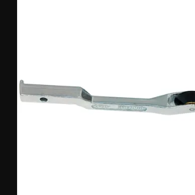 DYNABRADE 11232 DYNABRADE 11232 | CW4TRE