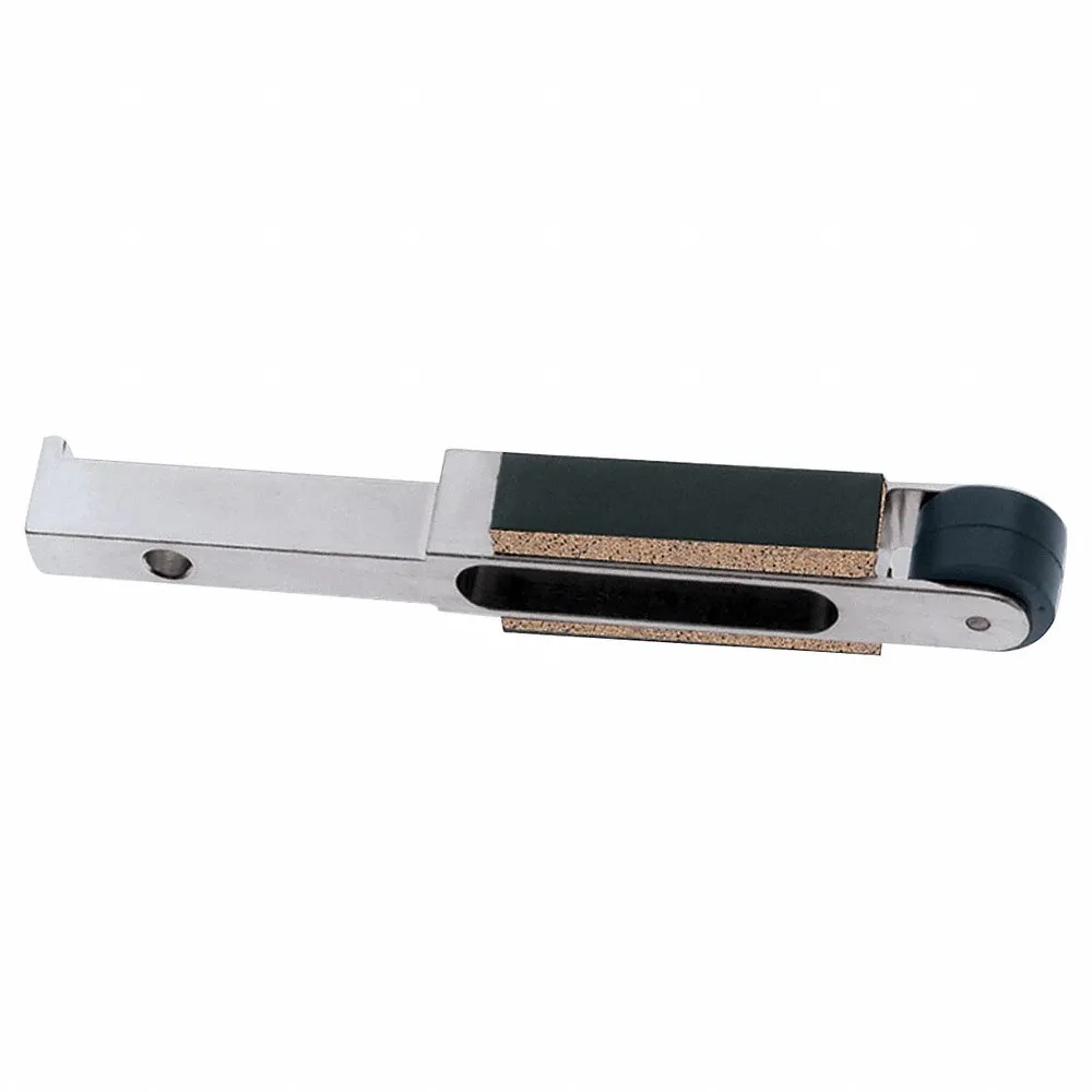 DYNABRADE 11243 DYNABRADE 11243 | CW4TRM