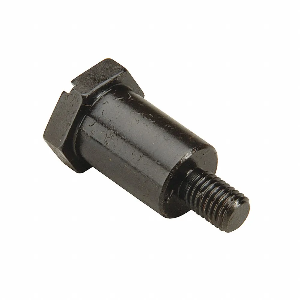 Bolt, For 11477/64860/64861/64862/64863