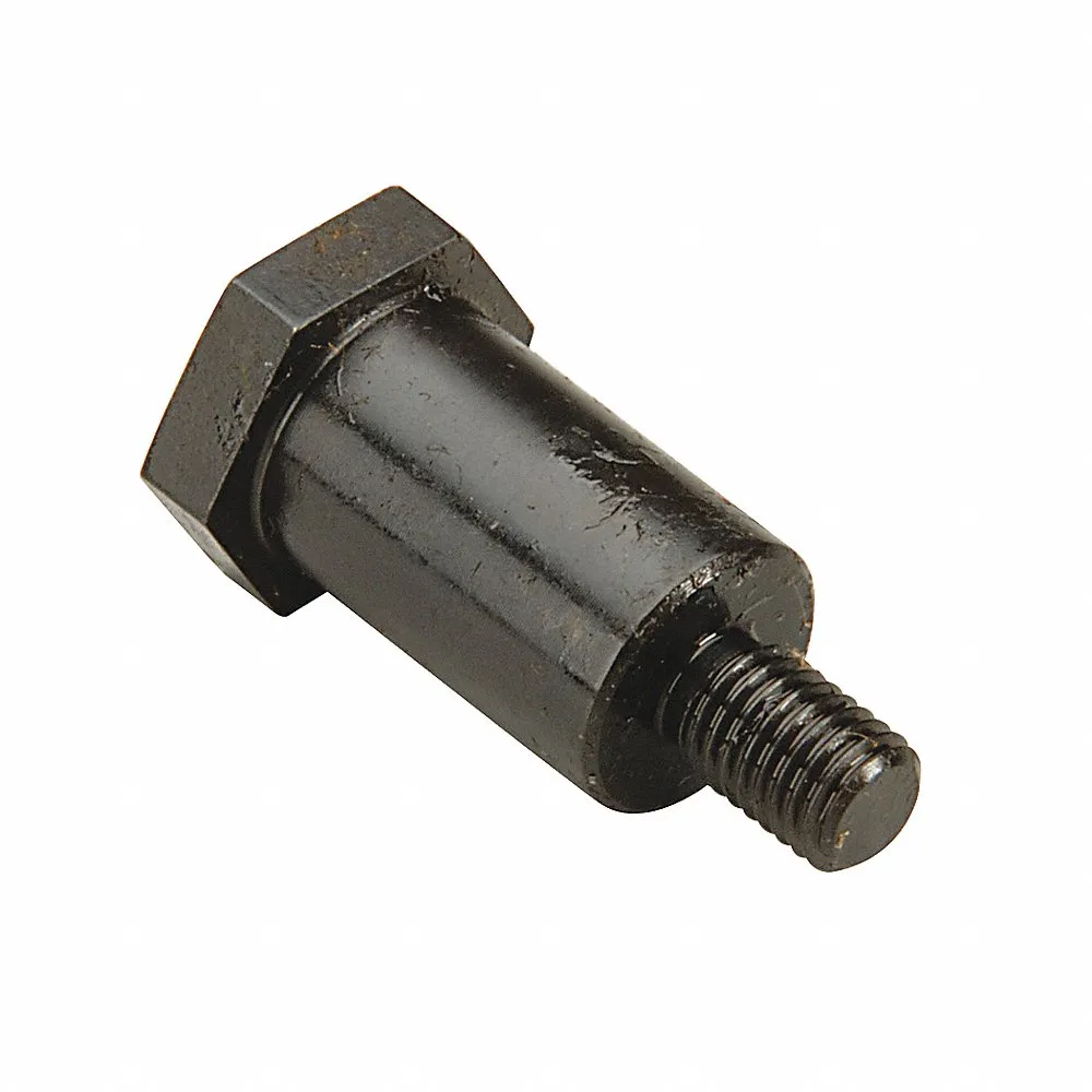 Bolt, For 11477/64860/64861/64862/64863
