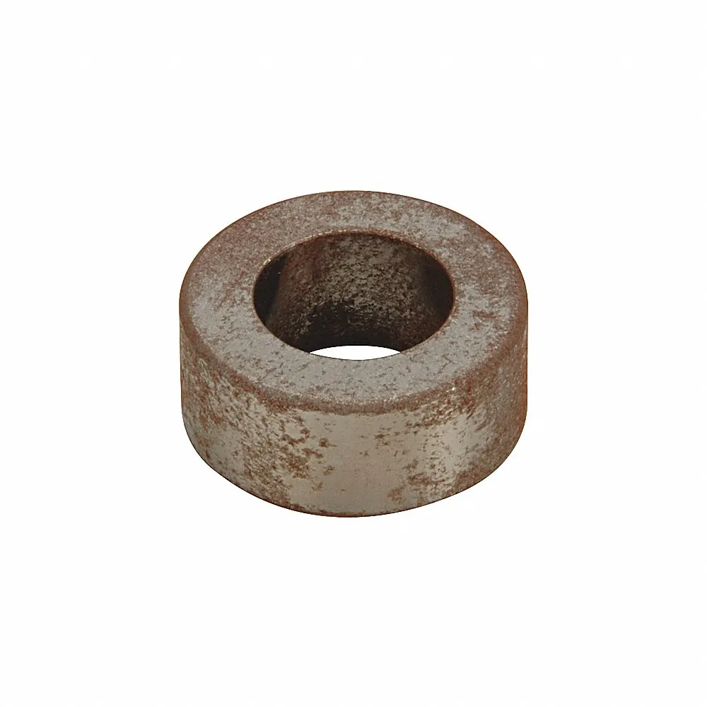 DYNABRADE 12167 DYNABRADE 12167 | CW4UBF