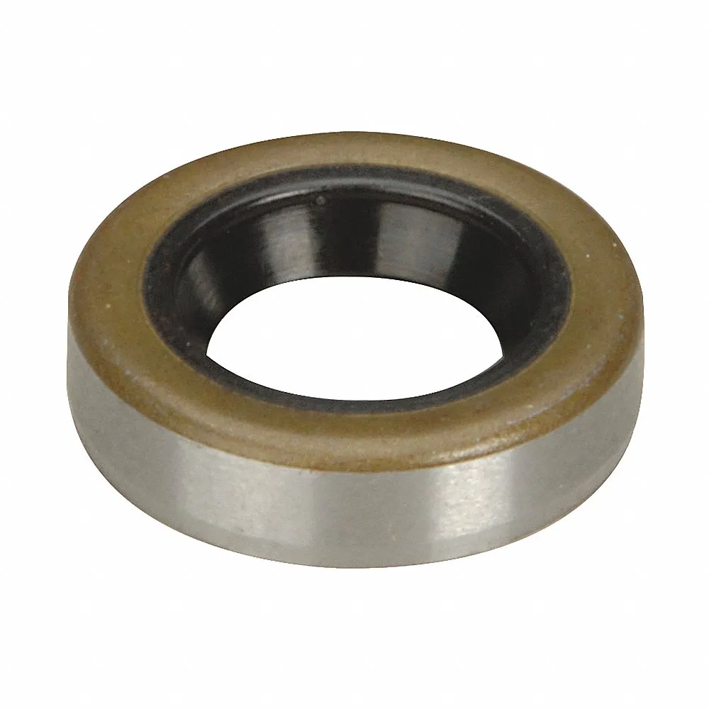 DYNABRADE 12168 DYNABRADE 12168 | CW4UBG