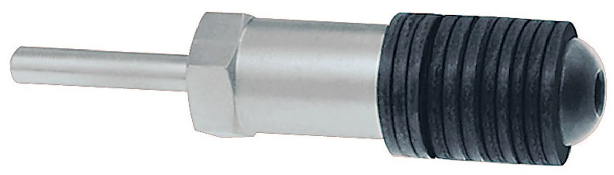 DYNABRADE 12977 DYNABRADE 12977 | CW4UCA