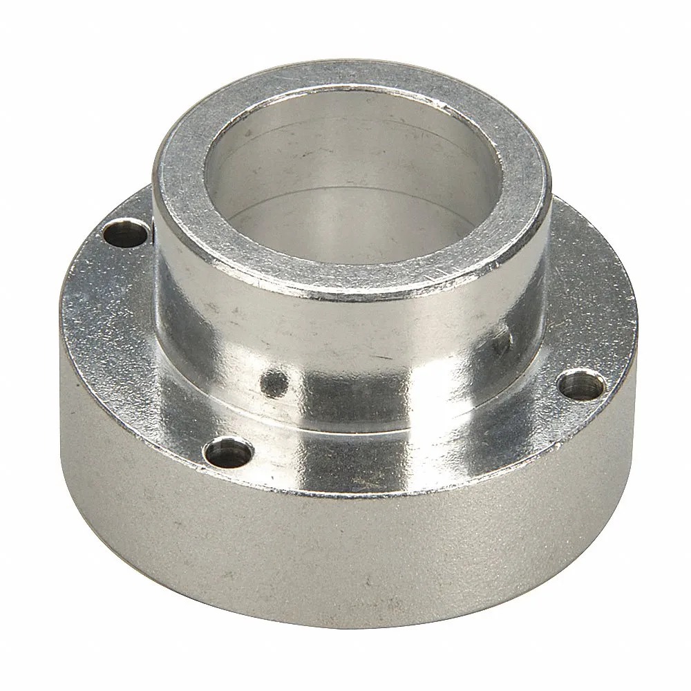 DYNABRADE 14327 DYNABRADE 14327 | CW4UJZ