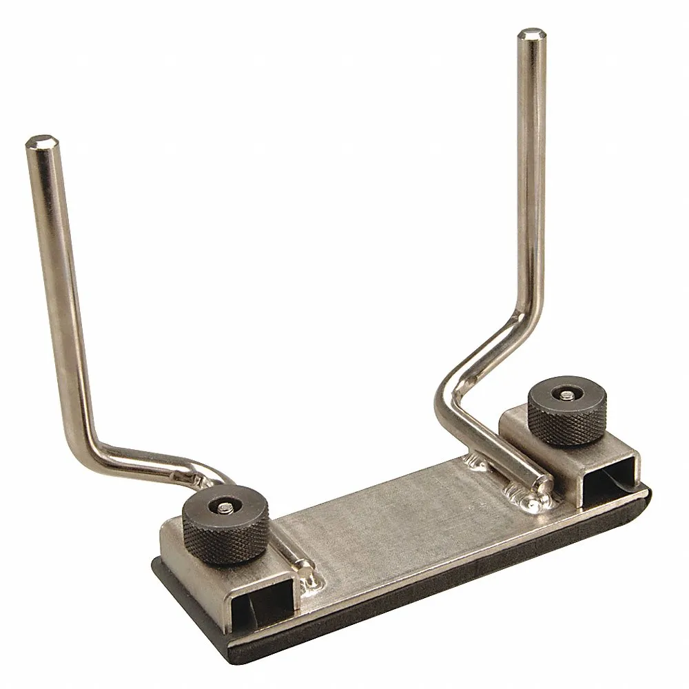 DYNABRADE 14336 DYNABRADE 14336 | CW4UKJ