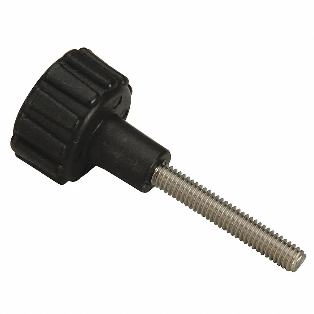 DYNABRADE 15108 DYNABRADE 15108 | CW4UMF