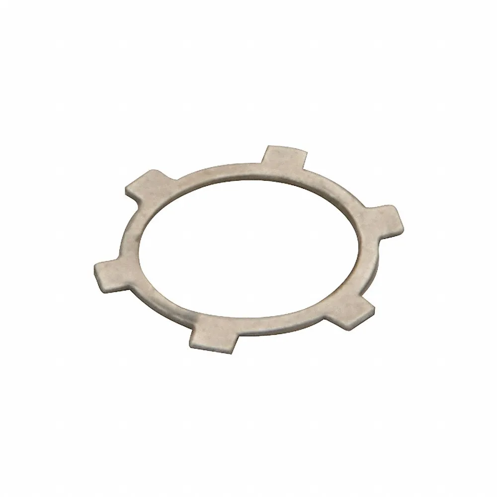 DYNABRADE 15112 DYNABRADE 15112 | CW4UMH