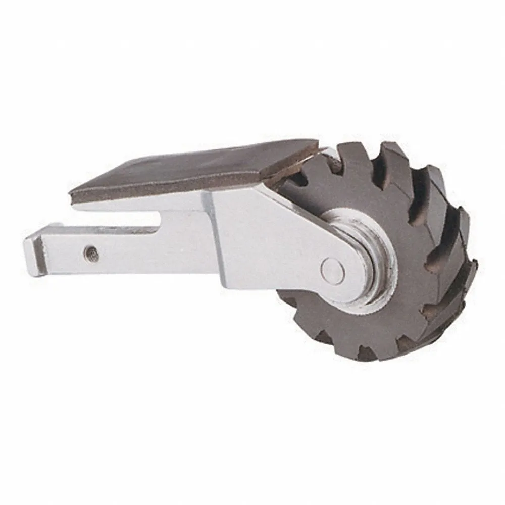 DYNABRADE 15356 DYNABRADE 15356 | CW4UPG