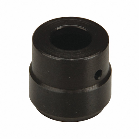 DYNABRADE 25293 Governor Valve, 13F657/13F658/13F659/13F660/13F688/13F689/25H922/25H936/25H951 | CP4ACD 22GX64