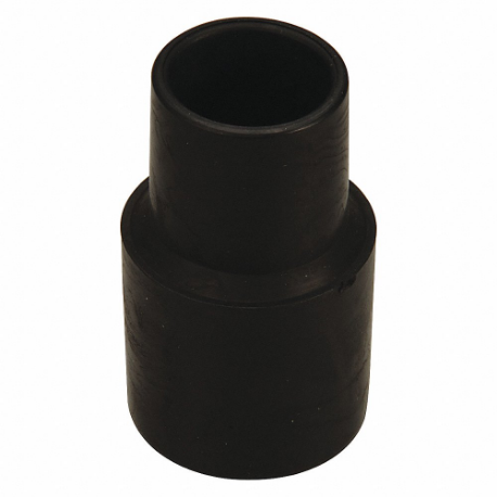 DYNABRADE 31908 Conductive Hose Cuff | CP3ZHE 22GR96