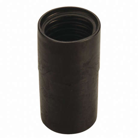 DYNABRADE 31909 Conductive Hose Cuff | CP3ZHD 22GJ69