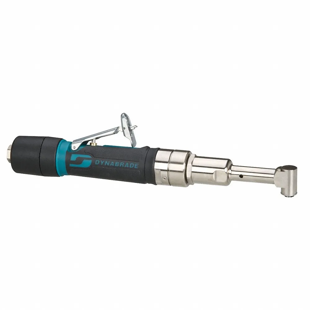 Drill, .4 HP, 3, 200 Rpm