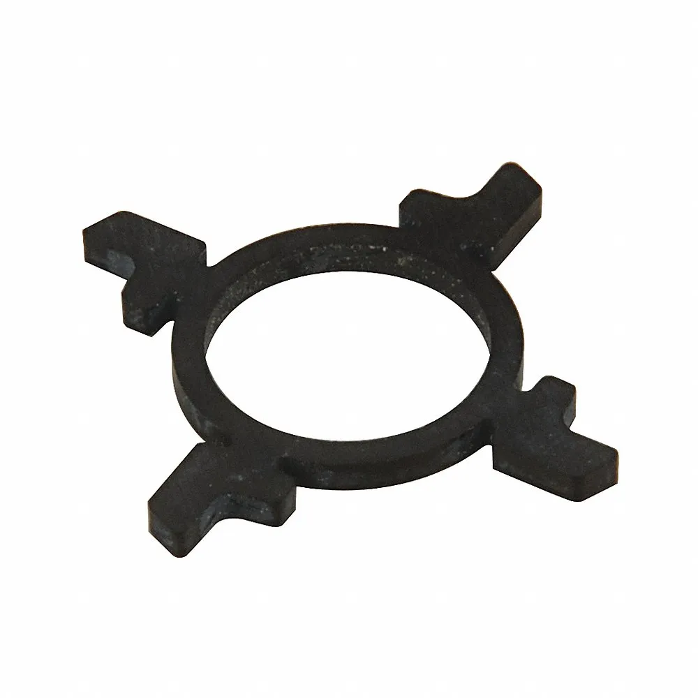 DYNABRADE 51691 DYNABRADE 51691 | CW4YJU