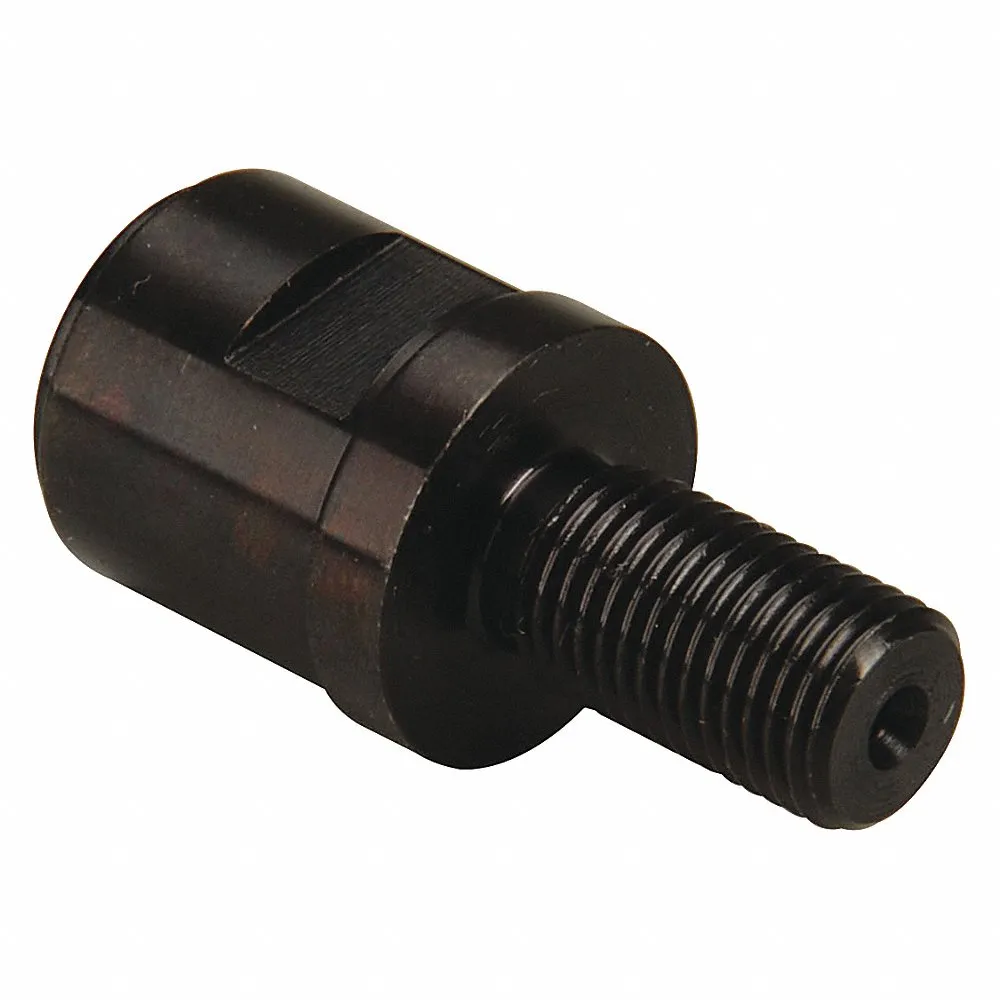 DYNABRADE 51950 DYNABRADE 51950 | CW4YNW