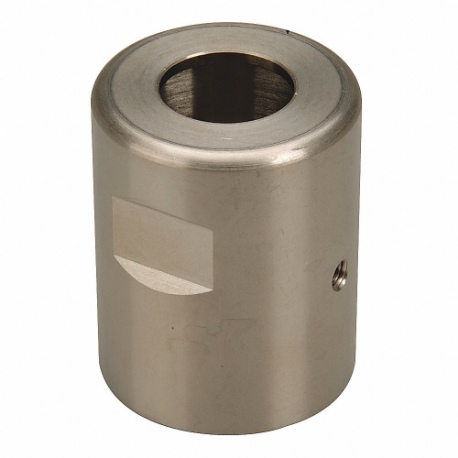 DYNABRADE 51971 Planetary Casing | CP3ZBQ 22GX35