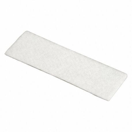 DYNABRADE 52167 Silencer | CP3ZZH 22GT44