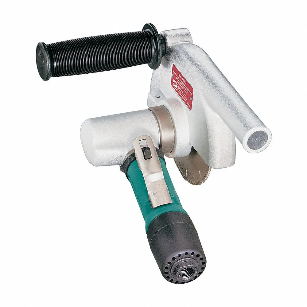 DYNABRADE 52436 DYNABRADE 52436 | CW4YUZ