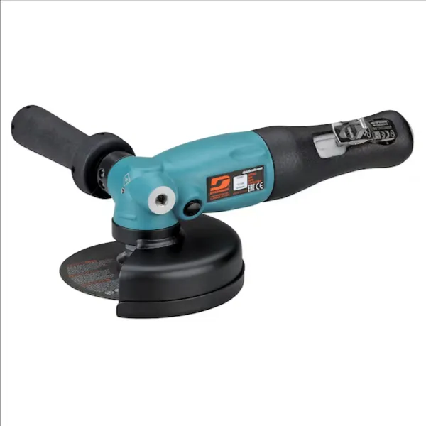 DYNABRADE 52585 DYNABRADE 52585 | CW4YWY