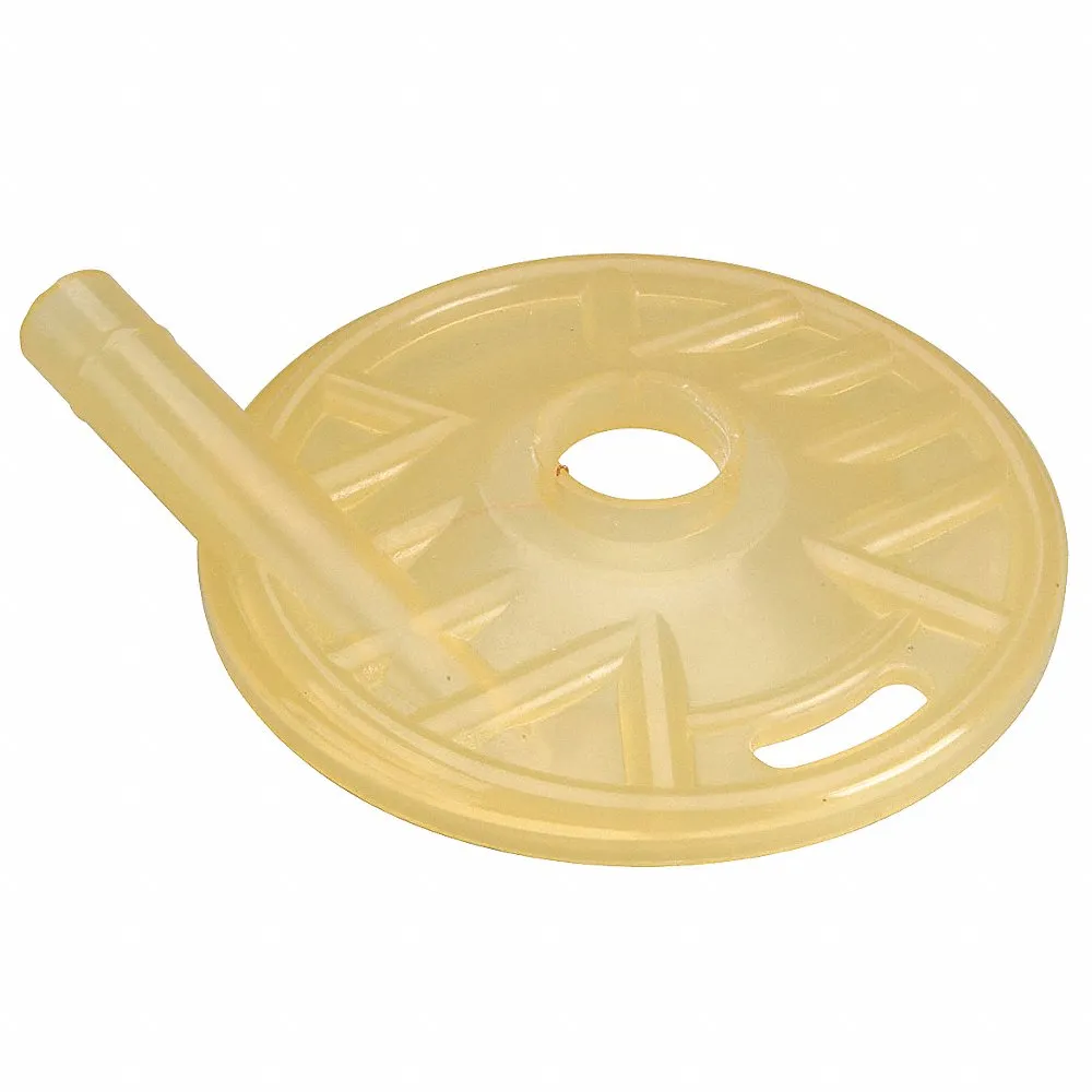 DYNABRADE 52747 DYNABRADE 52747 | CW4YZG