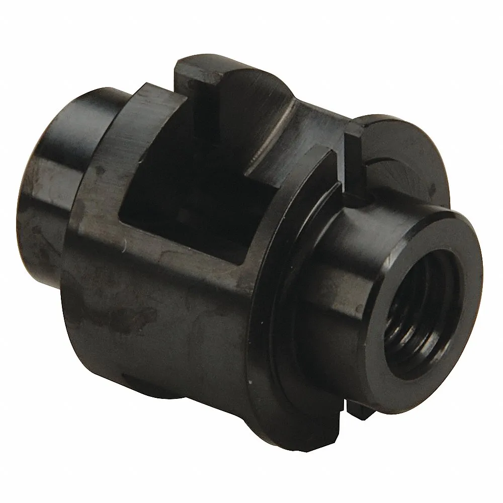 DYNABRADE 53180 DYNABRADE 53180 | CW4ZFV